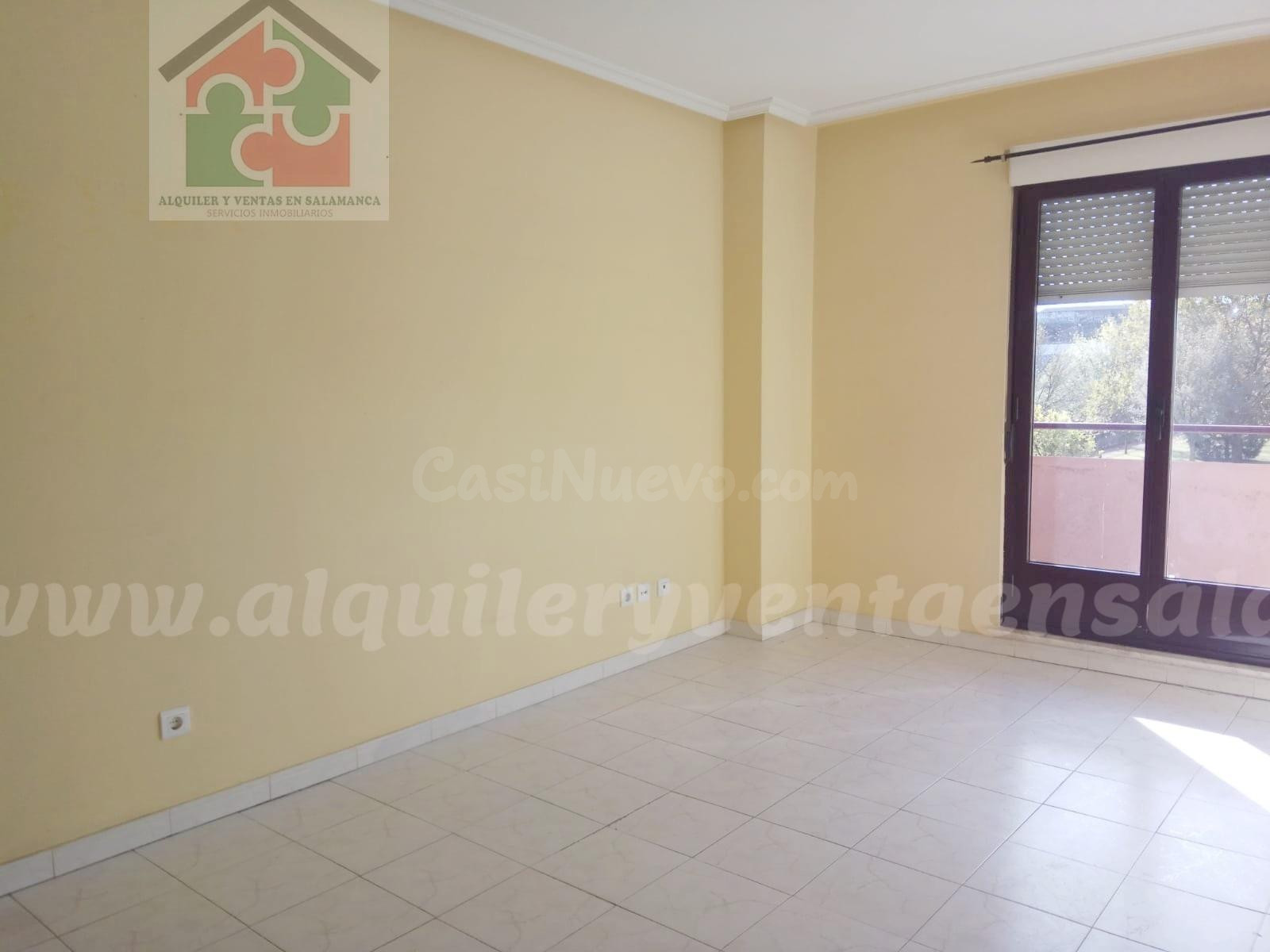 Piso 2 habitaciones 76m² en venta - ChamberÃ­