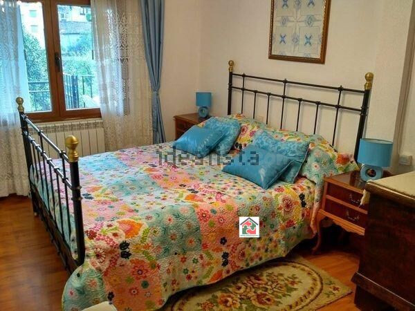Casa 3 habitaciones 102m² en alquiler - Centro