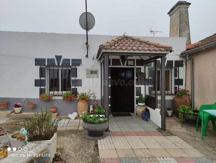 Casa 3 habitaciones 100m² en venta - Buenamadre