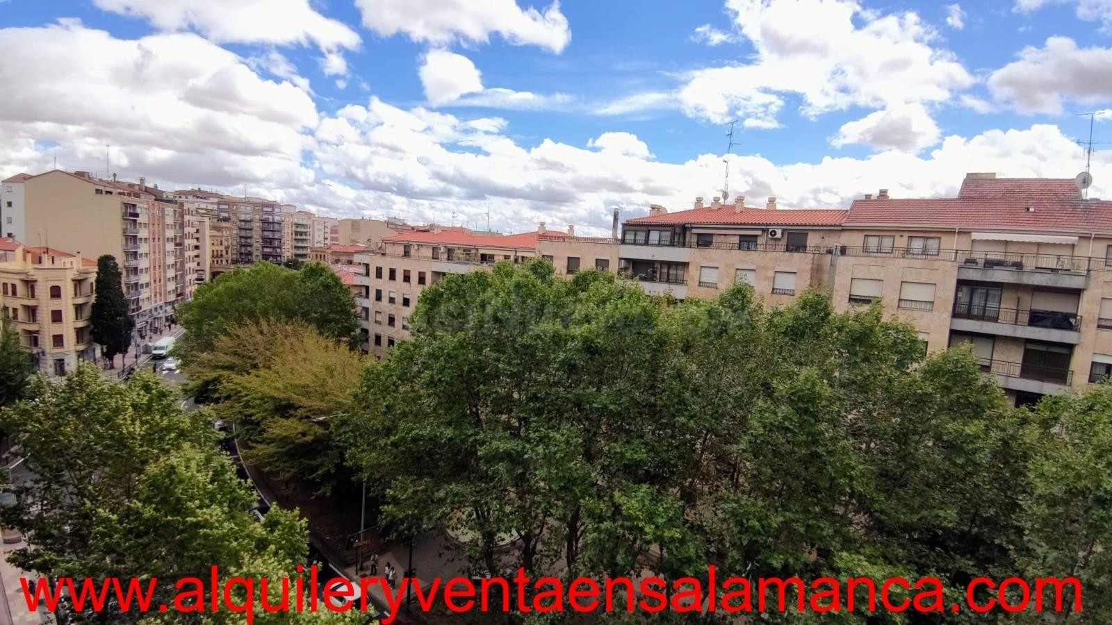 Piso 2 habitaciones 178m² en venta - Centro