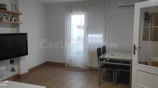 Piso 2 habitaciones 85m² en venta - Castilla y leon