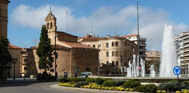 Apartamento 1 habitación 80m² en venta - Centro