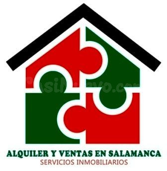Chalet 5 habitaciones 398m² en venta - LOS ALMENDROS