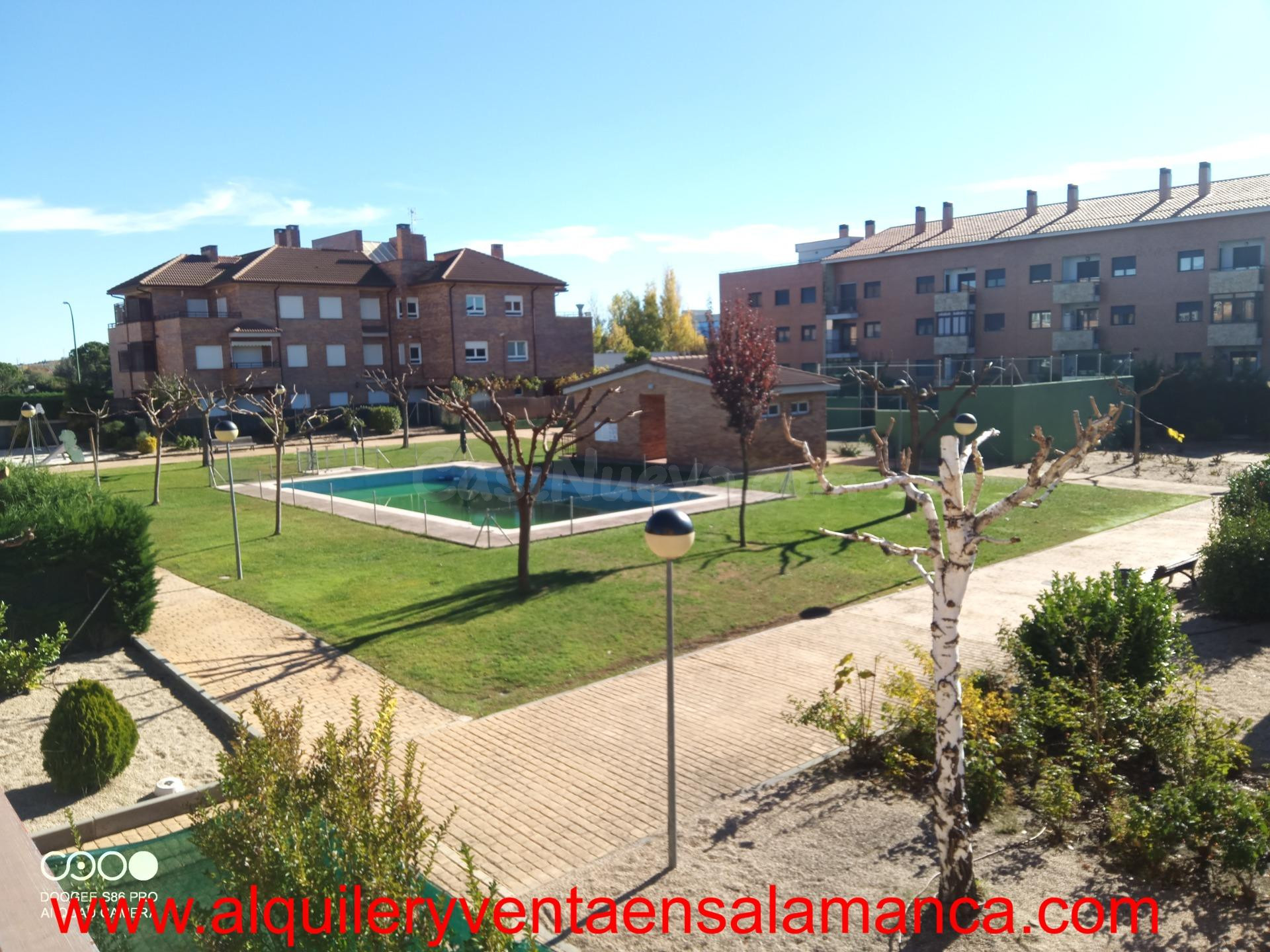 Apartamento 1 habitación 58m² en venta - Centro