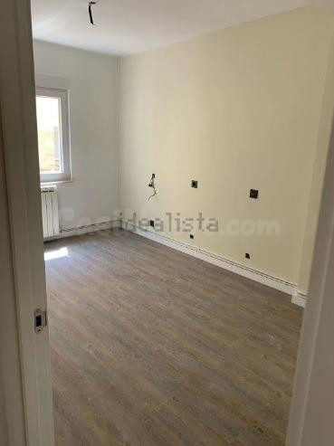 Piso 3 habitaciones en alquiler - Garrido Sur