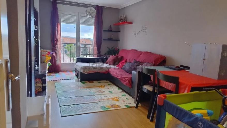 Piso 2 habitaciones 85m² en venta - Pizarrales