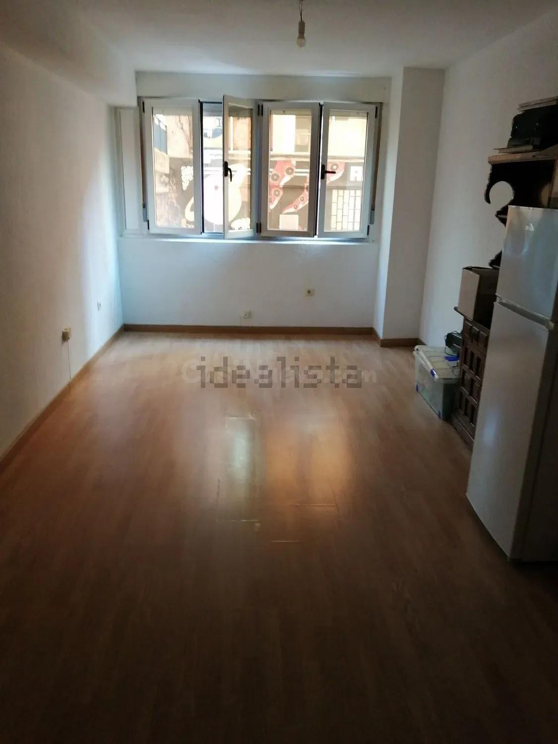 Estudio 30m² en venta - Labradores