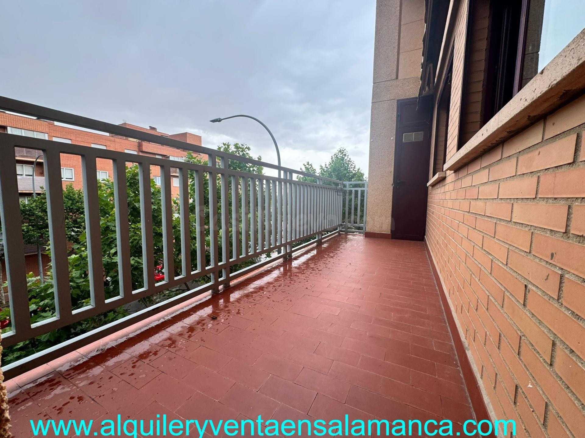 Piso 3 habitaciones 91m² en venta - San JosÃ© - Parador - Zurguen
