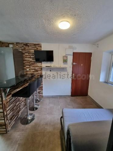 Piso 2 habitaciones 50m² en venta - Pizarrales