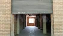LOCAL COMERCIAL EN ALQUILER EN TORTOSA