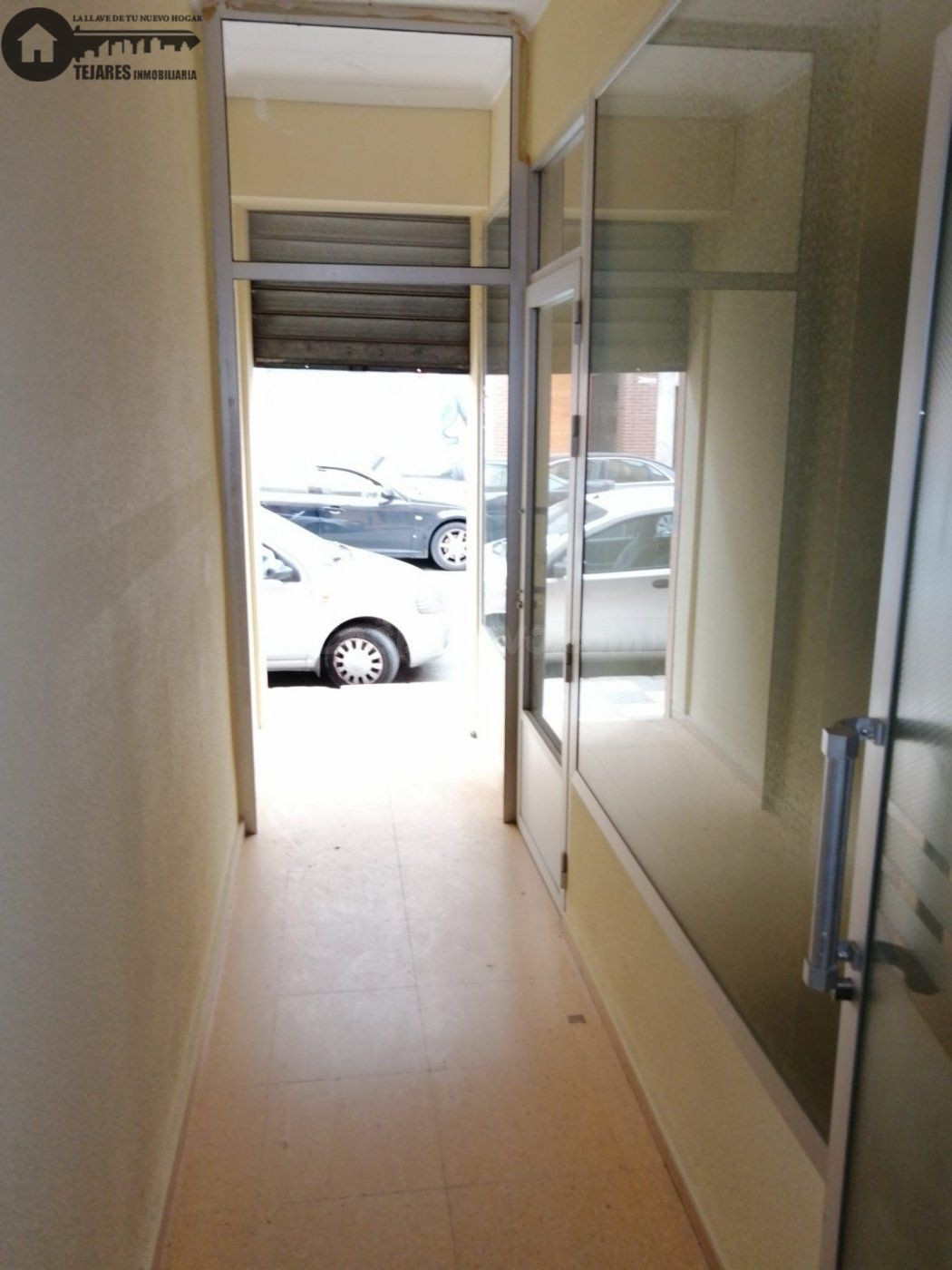 SE ALQUILA O SE VENDE LOCAL COMERCIAL INMEJORABLE ZONA