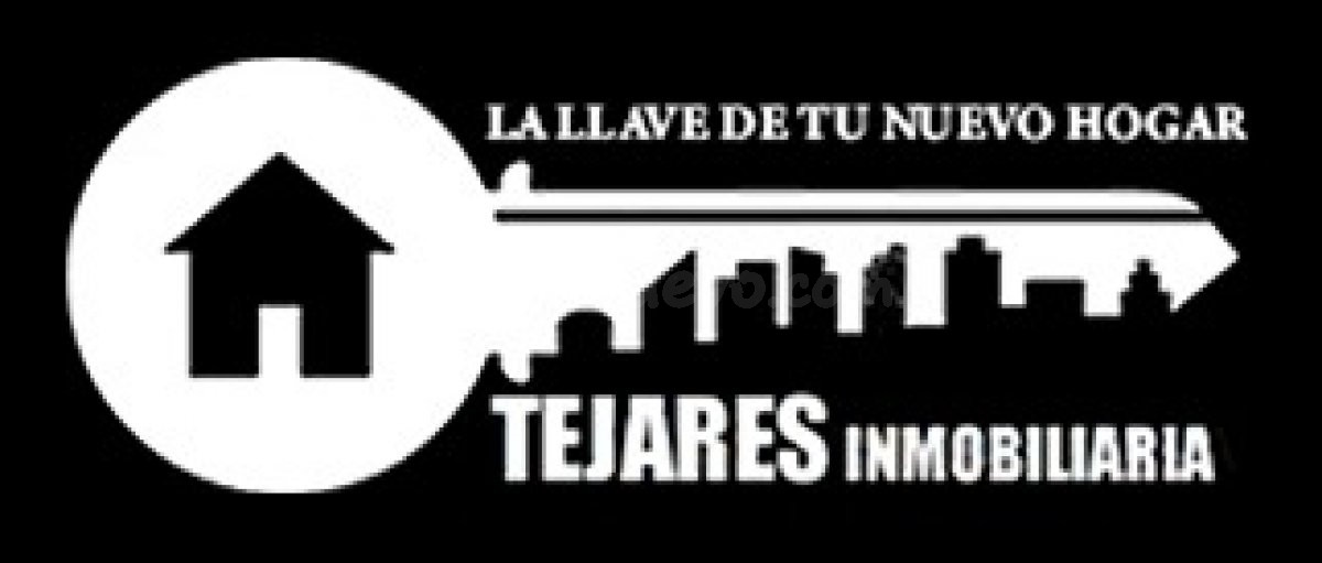 INMOBILIARIA TEJARES VENDE EN CARRETERA JAEN