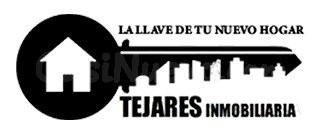 INMOBILIARIA TEJARES VENDE LOCAL EN ZONA AVDA. DE ESPAÑA