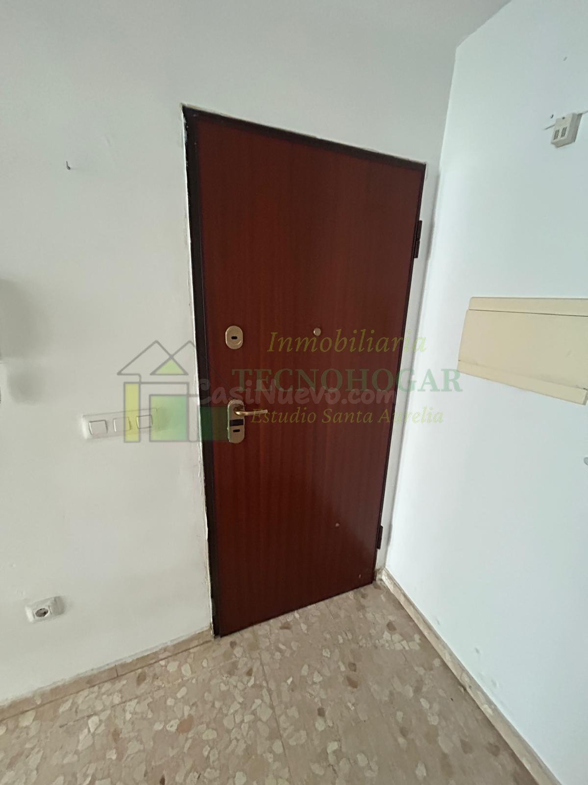 Casa adosada en venta en El Coronil – Amplia vivienda de 3 p - foto 5