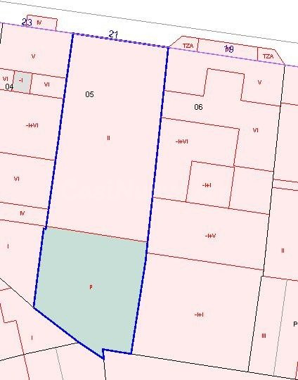 INMOBILIARIA TEJARES VENDE CASA O TERRENO PARA NUEVO EDIFICIO