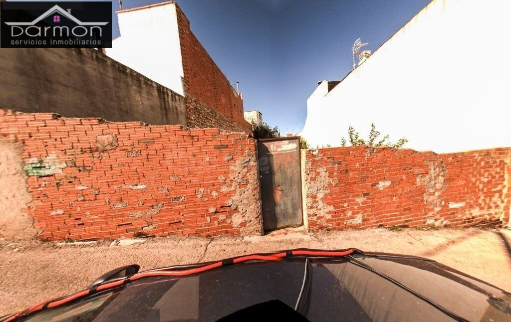 Solar en venta - Comunidad valenciana