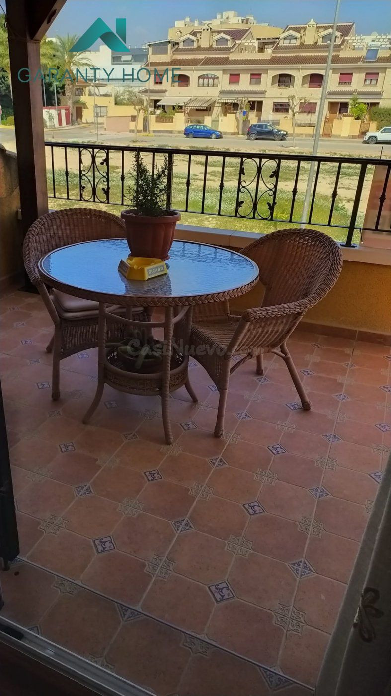 Chalet 4 habitaciones 275m² en venta - ALBATERA