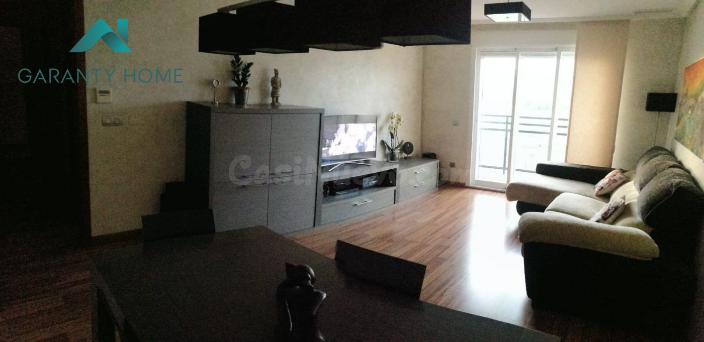 Piso 3 habitaciones 90m² en venta - Aspe