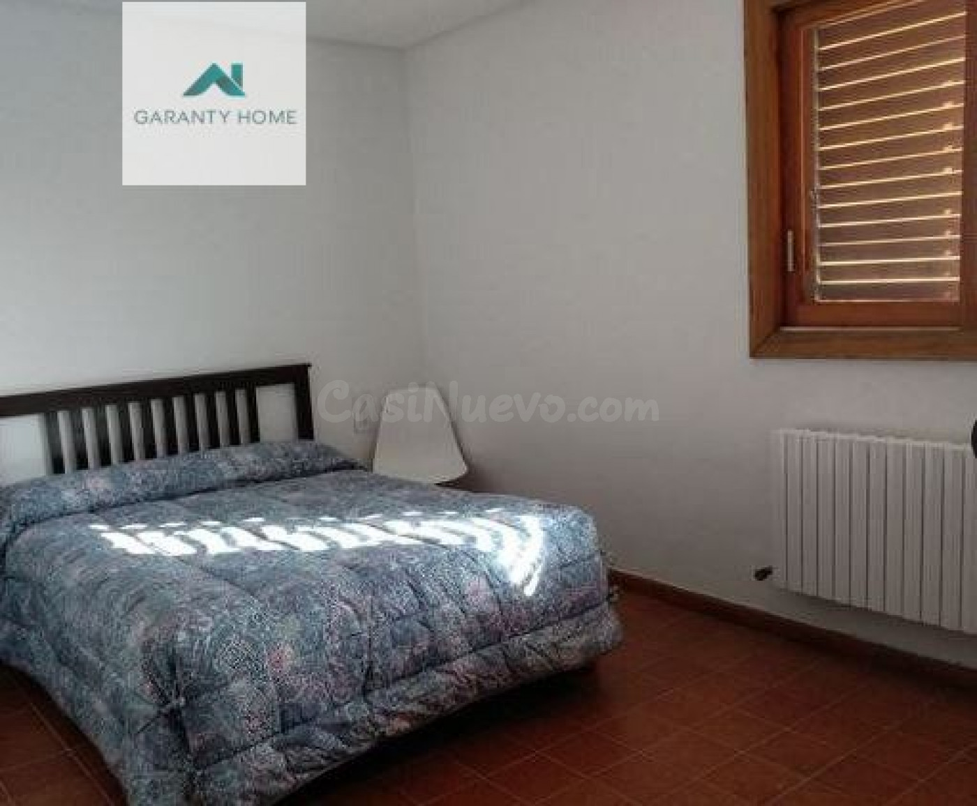 Se Alquila Casa en Centro de Chera - Valencia - foto 3