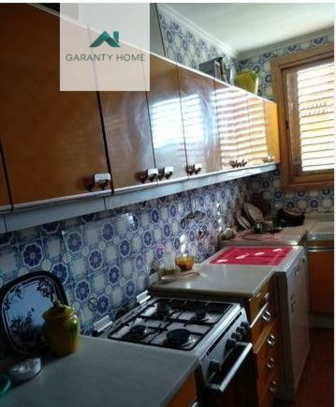 Se Alquila Casa en Centro de Chera - Valencia - foto 4