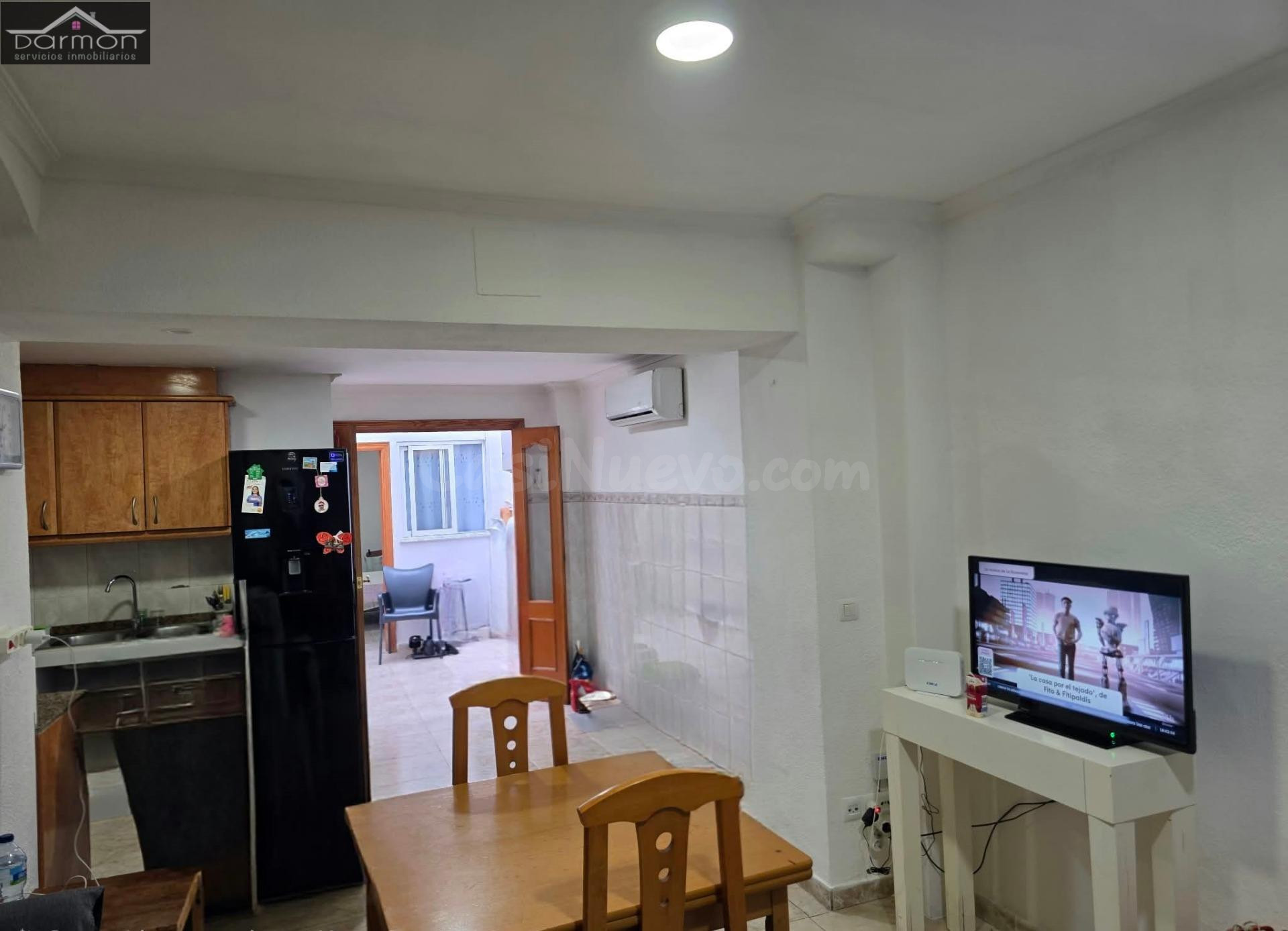 Casa Reformada en Benirredra - foto 3