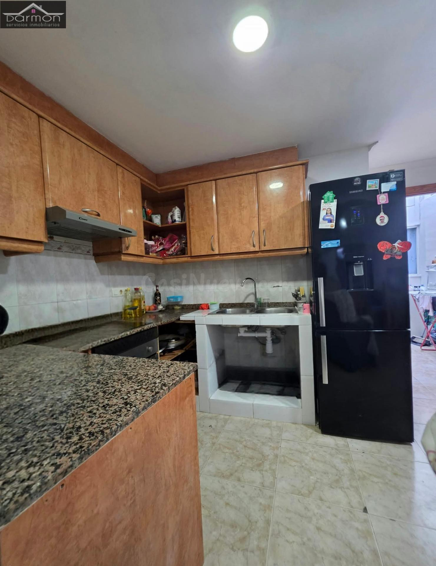Casa Reformada en Benirredra - foto 4