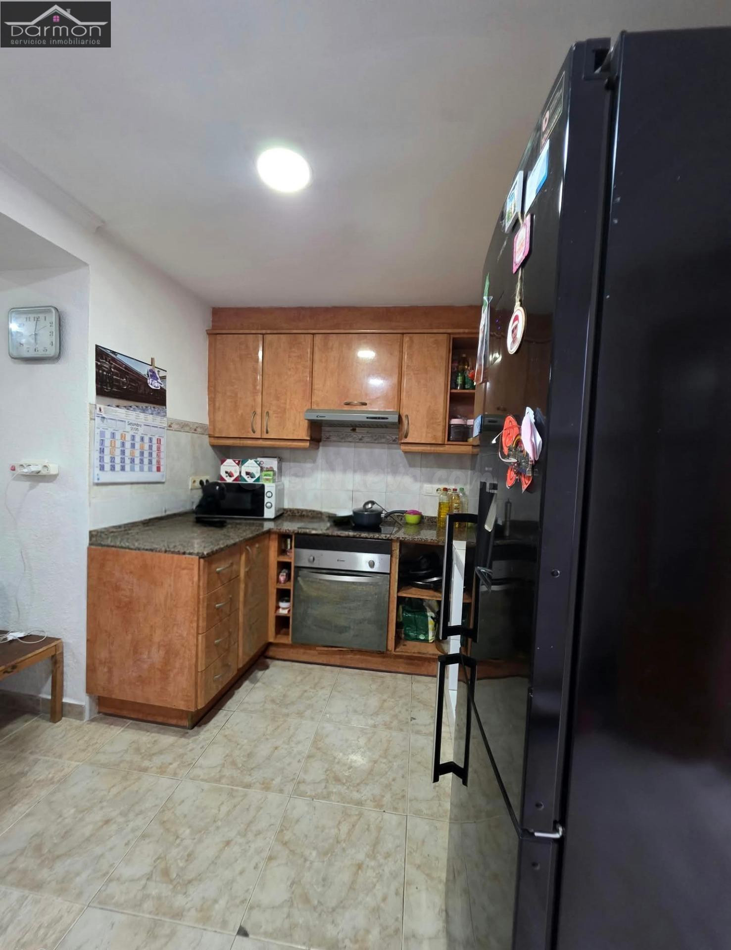 Casa Reformada en Benirredra - foto 5