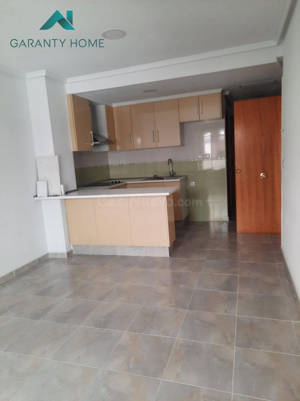 VENTA DE PISO TIPO DUPLEX