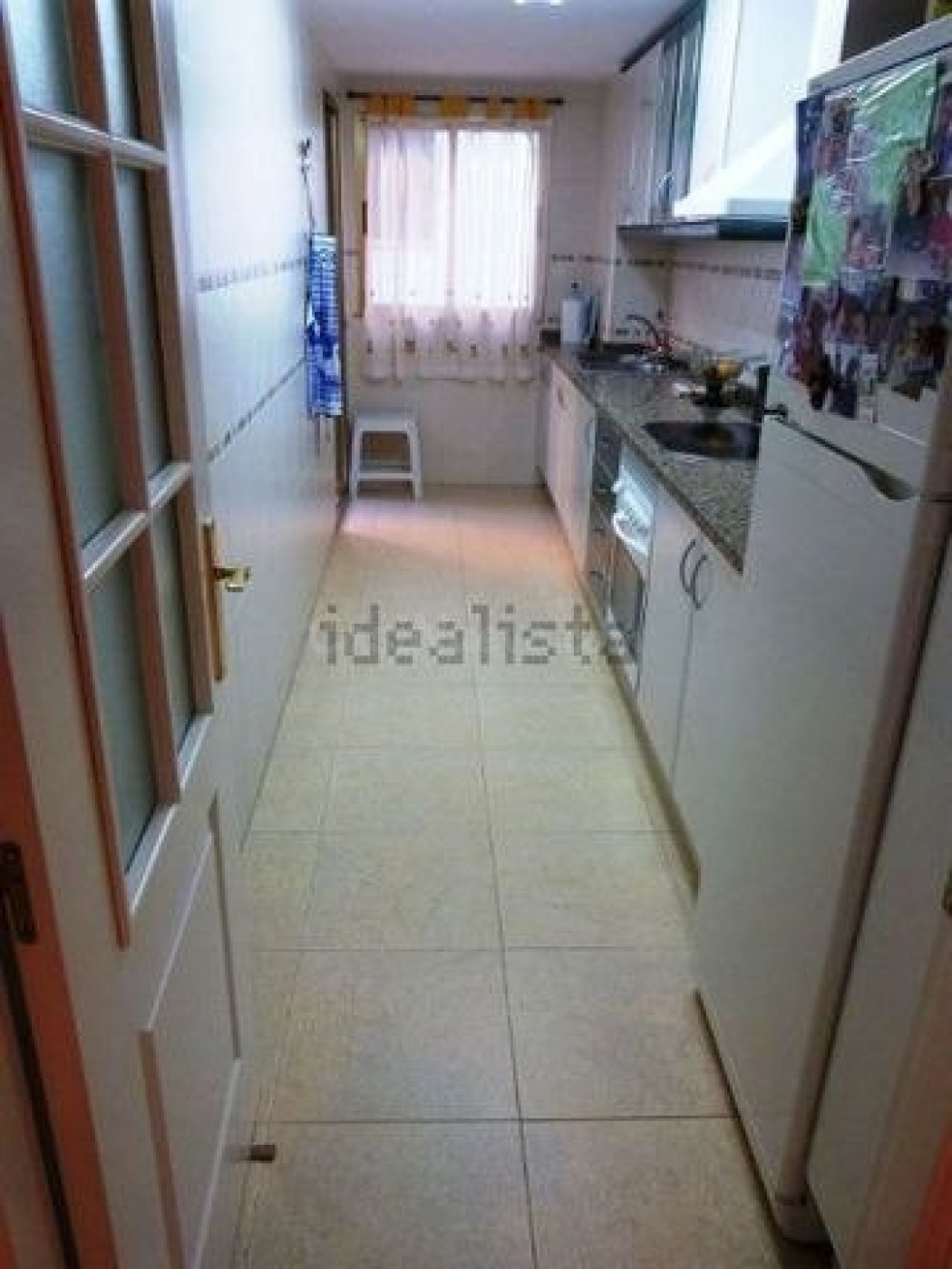 EN VENTA PRECIOSO APARTAMENTO 1ª LINEA PL- PERELLO - foto 4