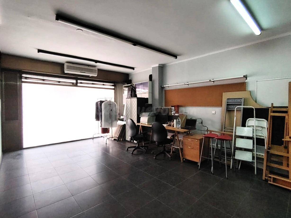 LOCAL IDEAL PARA OFICINAS, TU NEGOCIO ESTÁ AQUÍ