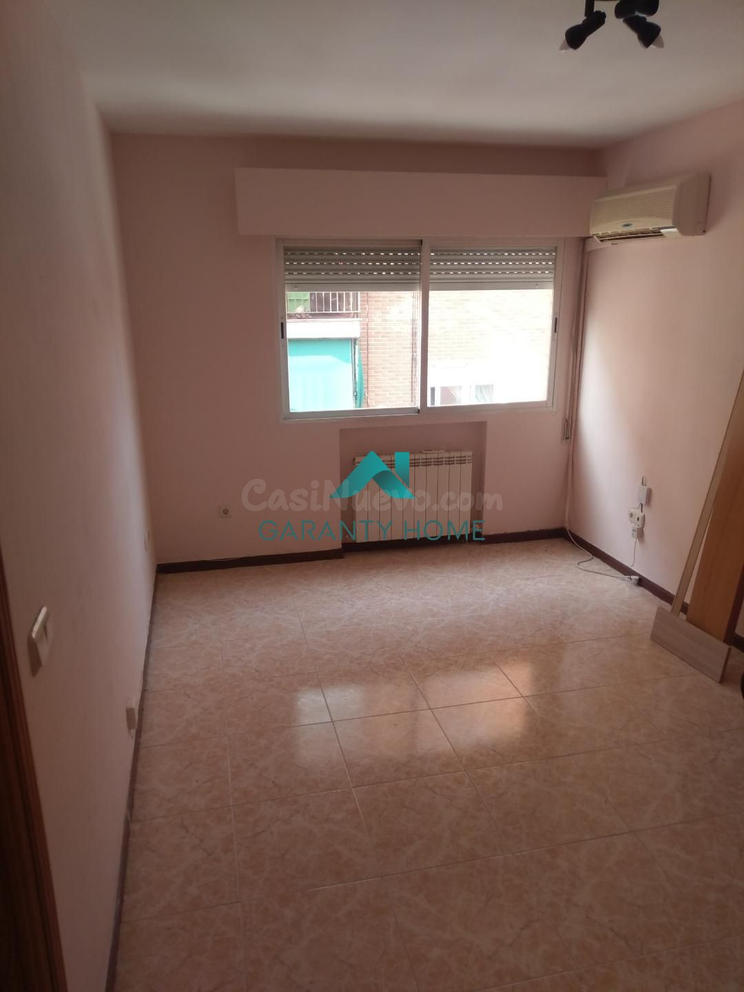 Piso en venta en Centro San Sebastián de los Reyes - foto 2