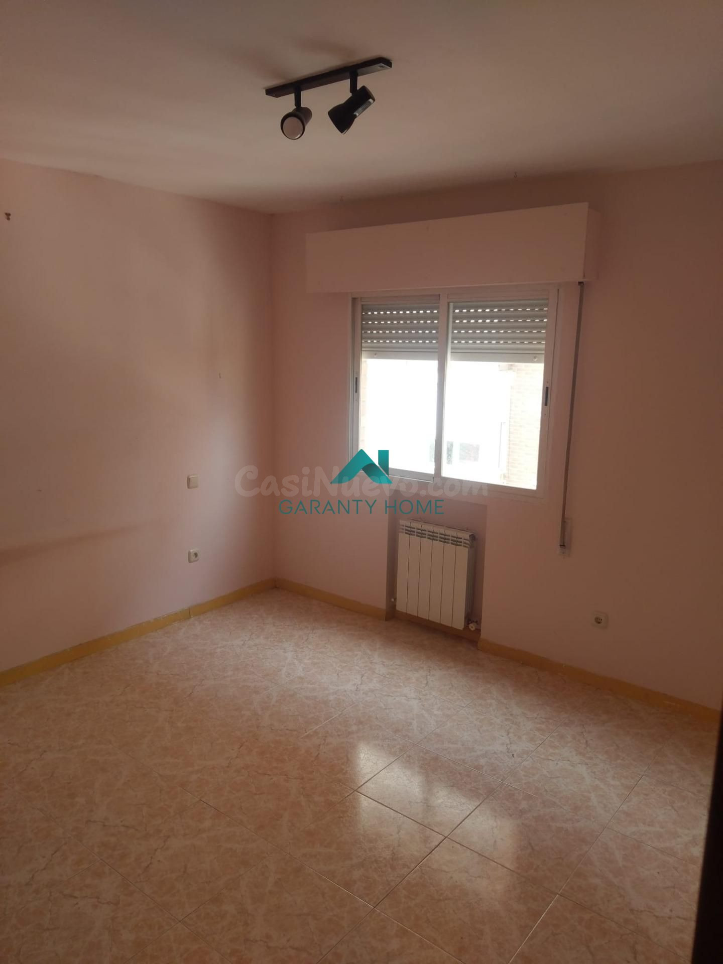 Piso en venta en Centro San Sebastián de los Reyes - foto 3