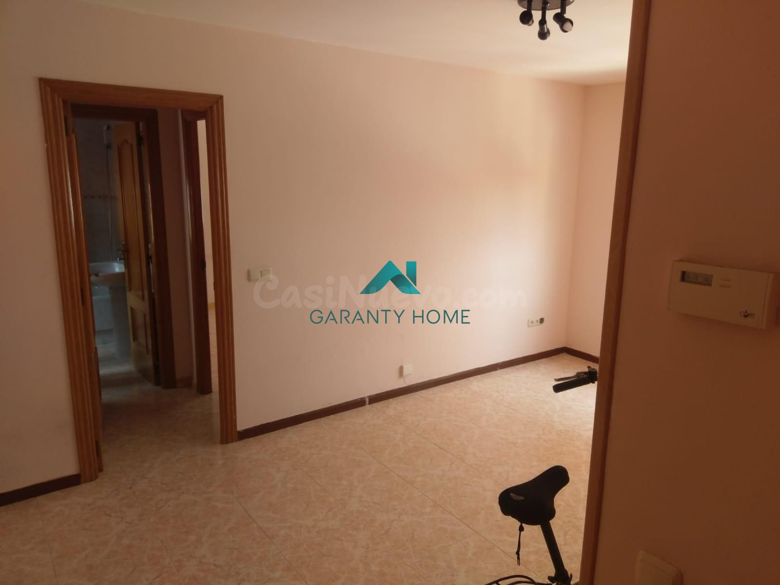 Piso en venta en Centro San Sebastián de los Reyes - foto 4