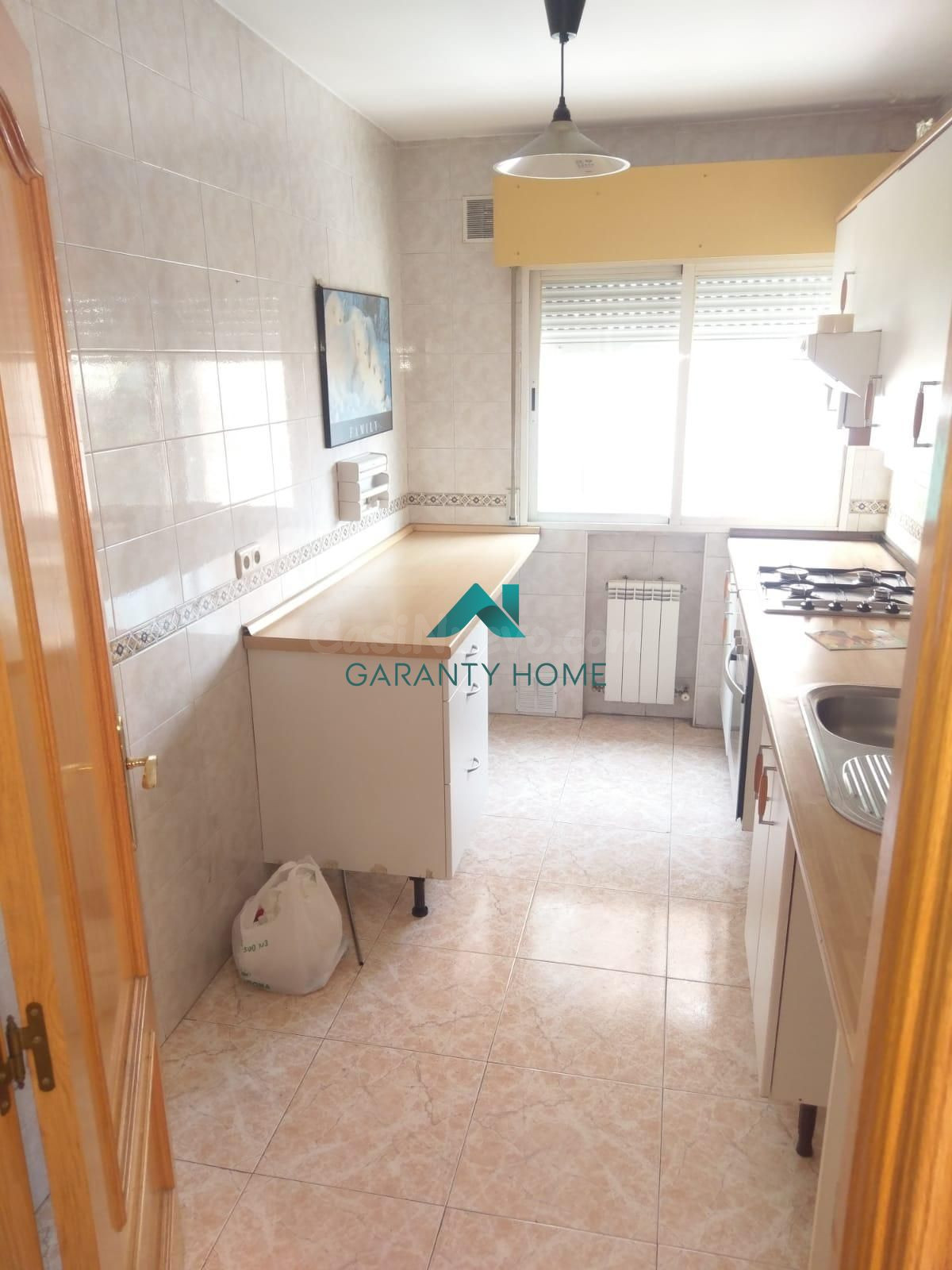 Piso en venta en Centro San Sebastián de los Reyes - foto 5