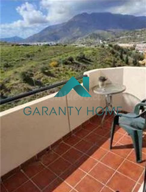 Piso en venta en Estepona