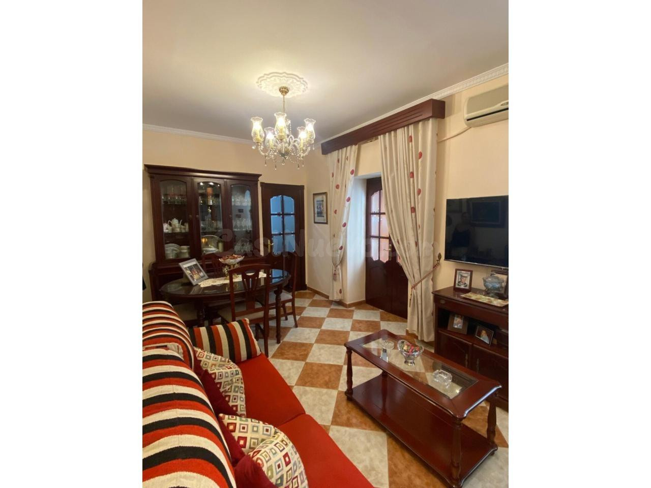 SE VENDE PISO EN CADIZ , ZONA CENTRO - TORRE TAVIRA
