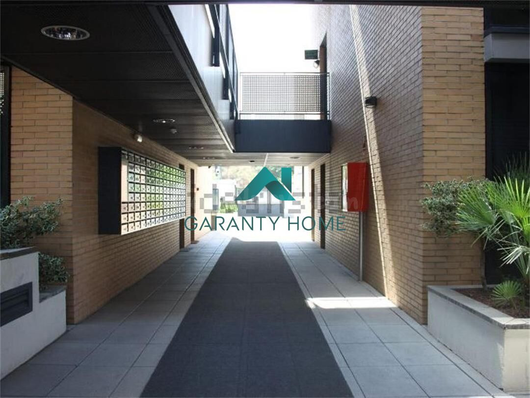 Loft en venta en Alcobendas