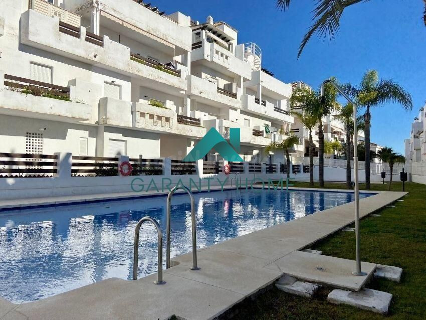 Local en venta en Valle Romano