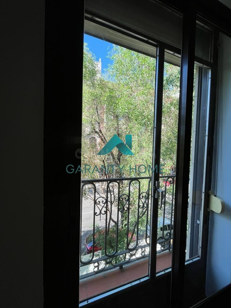 Piso en Alquiler en la mejor zona de Madrid