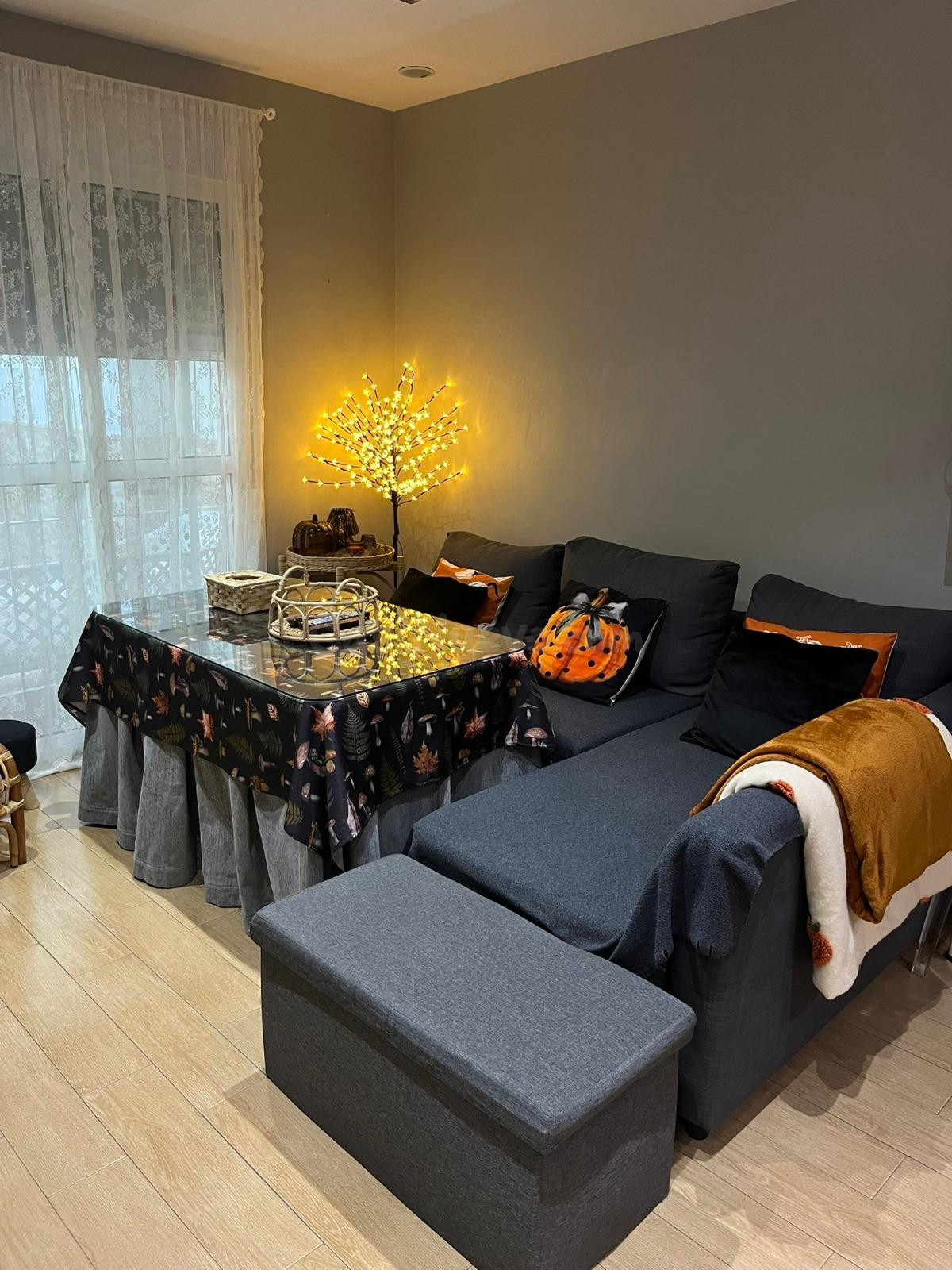 SE VENDE ADOSADO EN PUERTO REAL , ZONA MARINA DE LA BAHIA