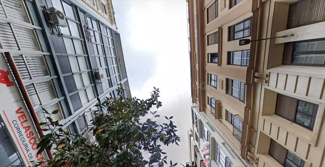 Oficina 500m² en alquiler - Santa Marina
