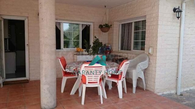 Casa adosada en venta en Casetas - Garrapinillos - Monzalbar - foto 4