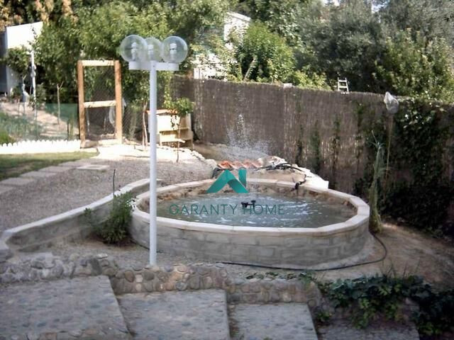 Casa adosada en venta en Casetas - Garrapinillos - Monzalbar - foto 5
