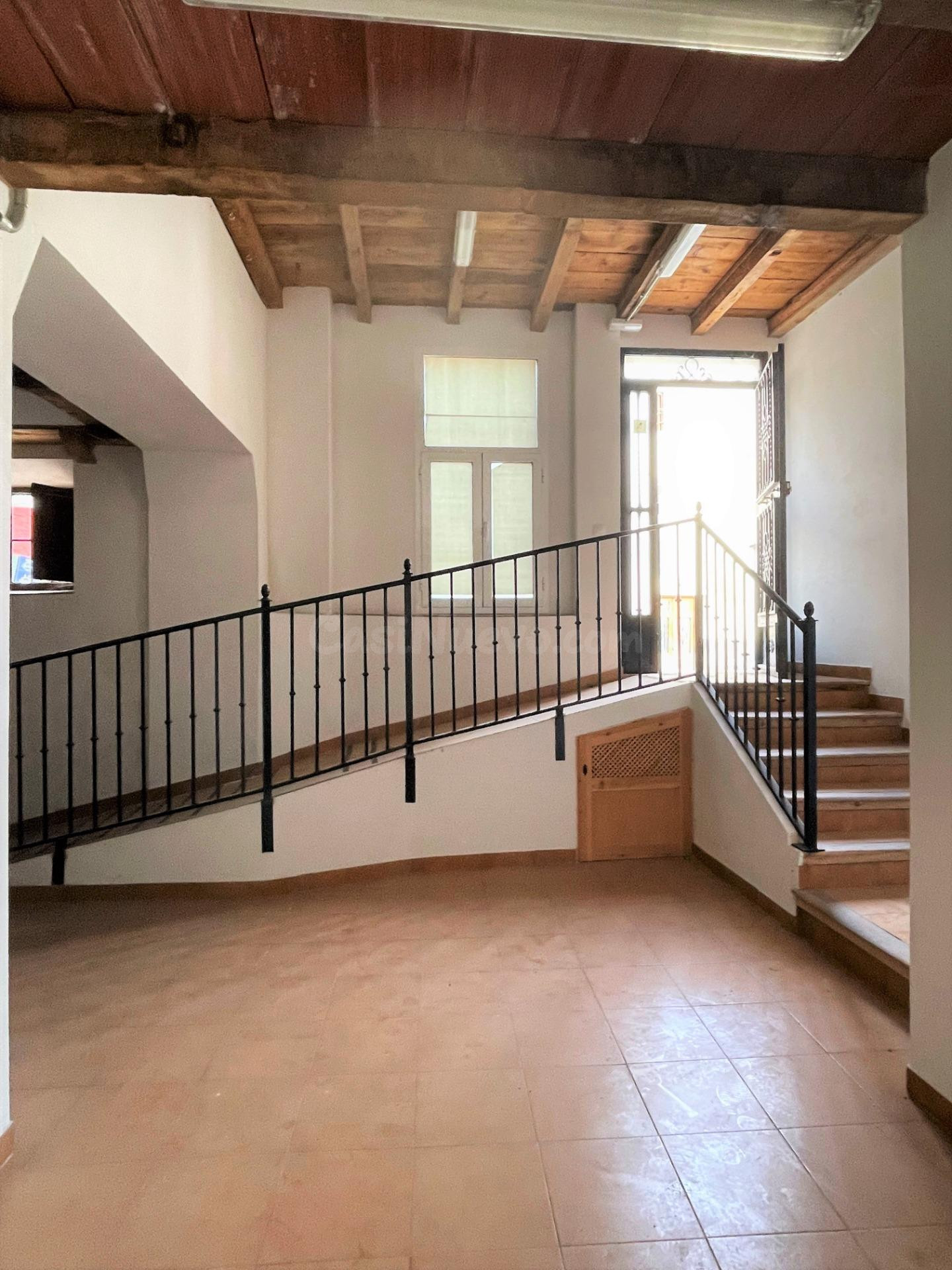 Local comercial en venta en Santiago de la Espada