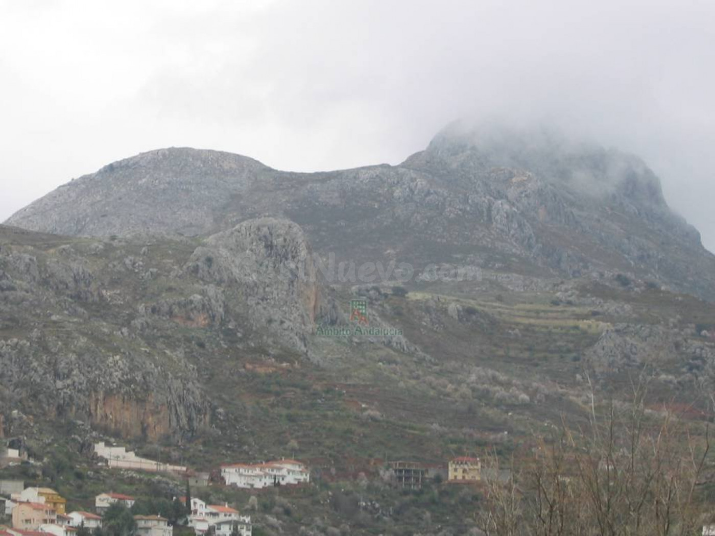 Finca Rústica en venta