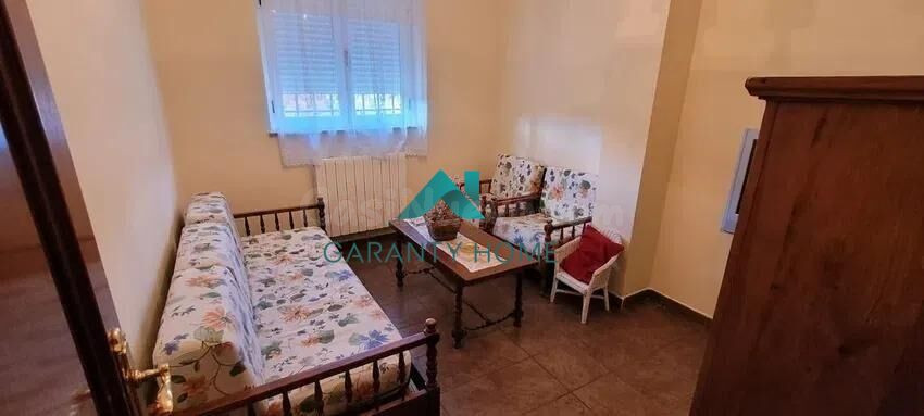 Casa de pueblo Aldeanueva de la Sierra - foto 5