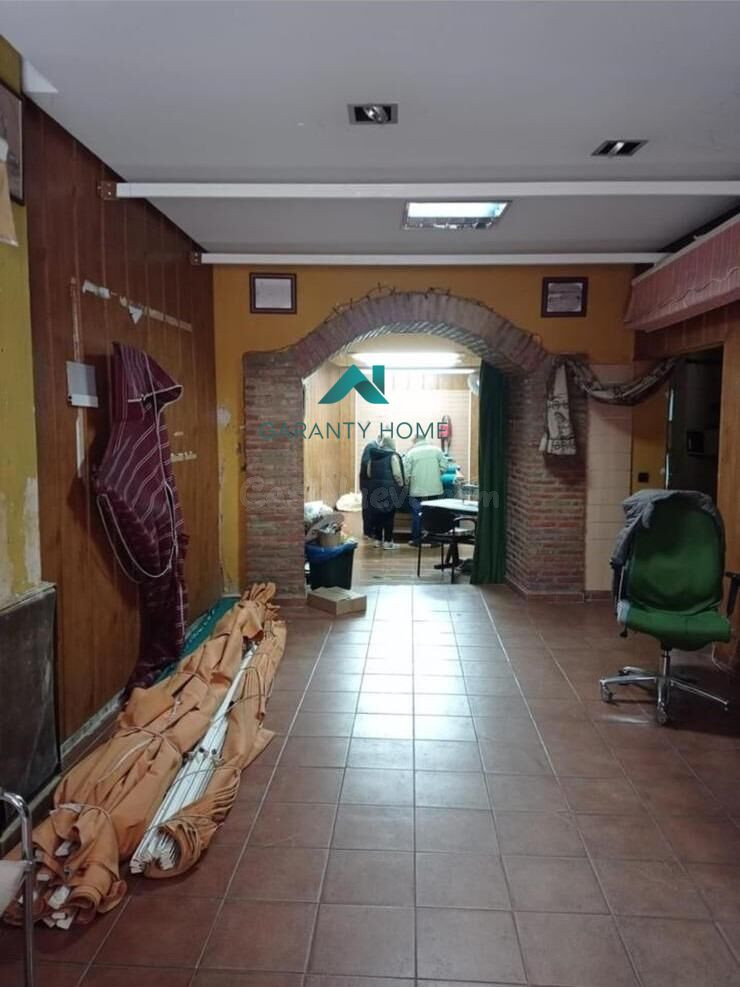 Local en venta en Casco Antiguo - Centro, Badajoz - foto 2