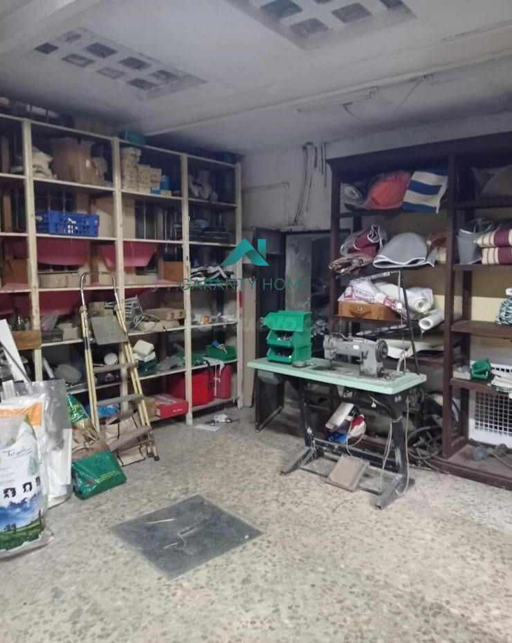 Local en venta en Casco Antiguo - Centro, Badajoz - foto 5