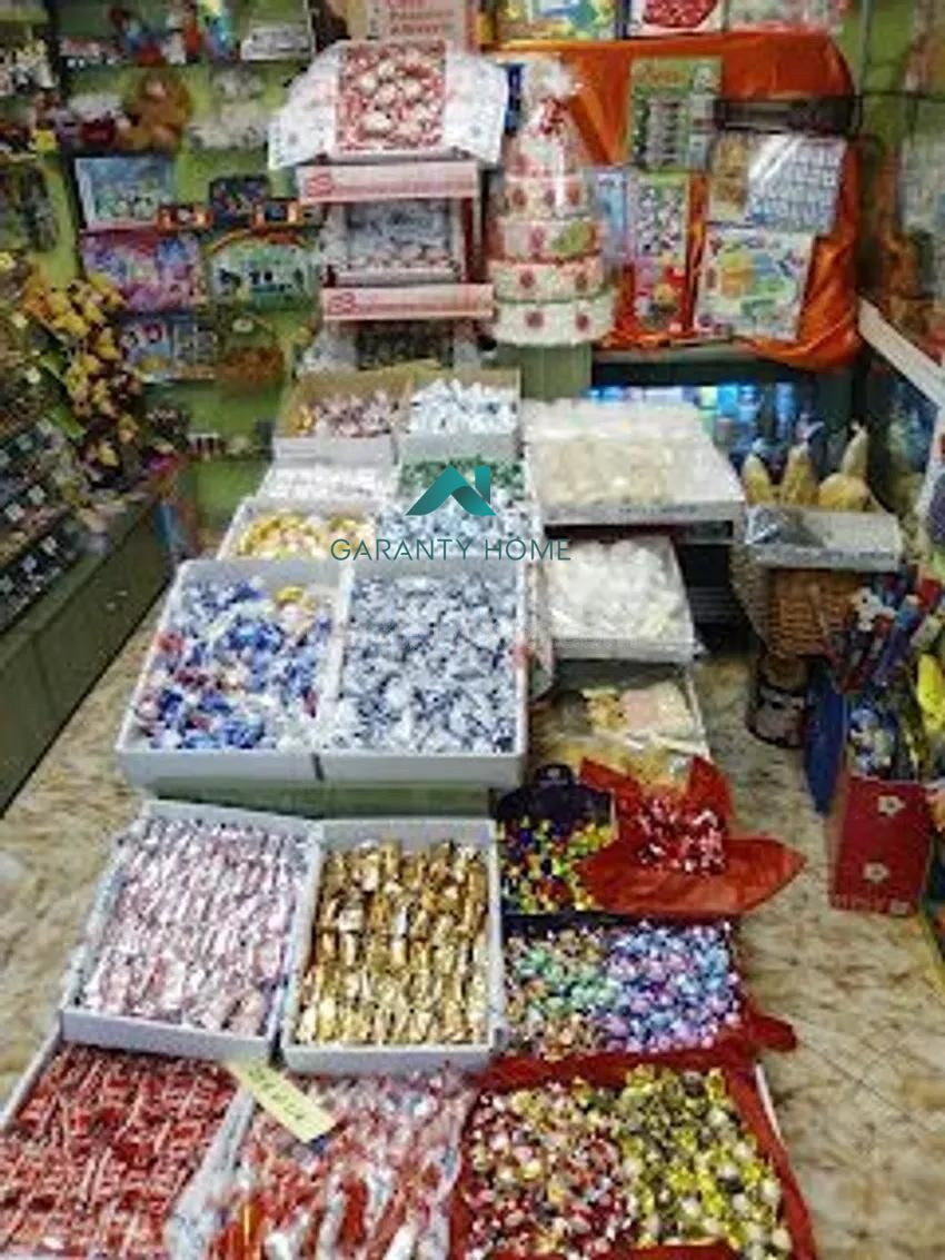 Local de alquiler en Los Pajaritos, Granada