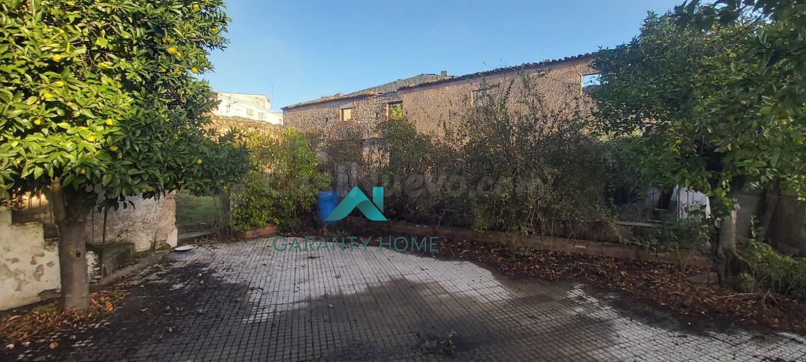 Casa o chalet en venta en Huertas de las Ánimas - foto 3